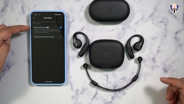 Unveiling the Soundcore Aerofit and Aerofit Pro: Are They Worth It?