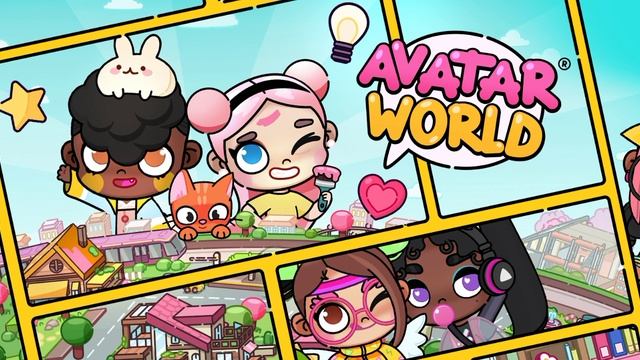 screen-20250306-221047.mp4 смотреть онлайн