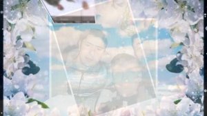 Я буду жить в коротком слове - Память.mp4