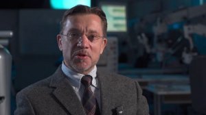 #Витрео2025: Лыскин Павел Владимирович о секции «Живая хирургия»!