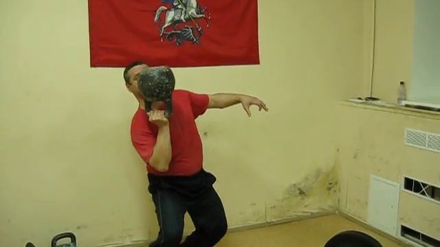 52 кг на попа смотреть онлайн