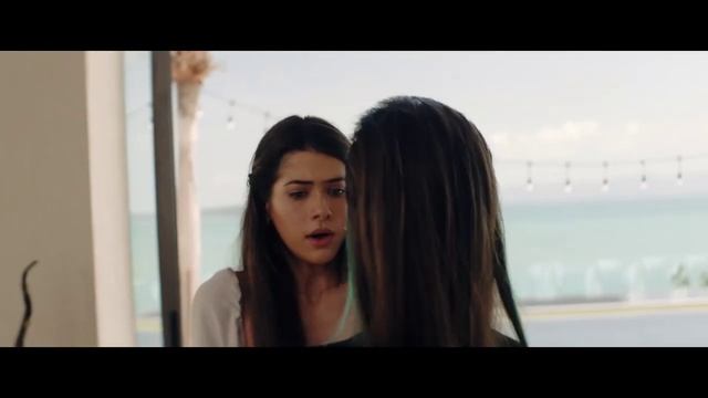 Миллион лайков — Русский трейлер (2025) смотреть онлайн