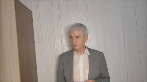 главный врач