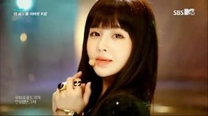 T-ara - Number 9