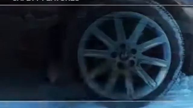 2006 BMW 7 Series - Clinton Township MI смотреть онлайн