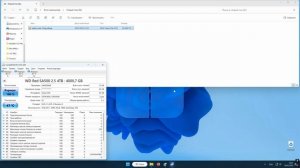ИДЕАЛЬНЫЙ серверный SSD в ПК! Обзор и тест WD sa500 4 Тб!