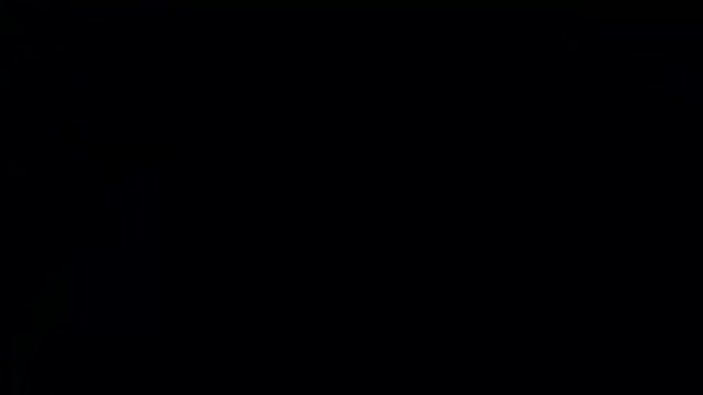 ⚡🇷🇺 В Донецке задержан ждун, готовивший теракт по заданию от ГУР украины*. Работает ФСБ РФ 🤙 смотреть онлайн