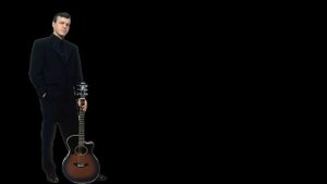 Сергей Наговицын До свидания кореша