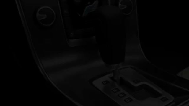 2012 Volvo S60 OH смотреть онлайн