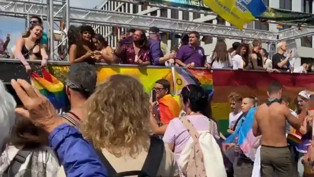 Совет смотреть онлайн