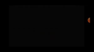 первое вокальное видео (я сторался и не спрашивайте про голос пжл)