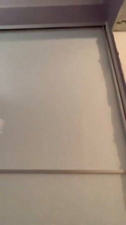 Наша работа