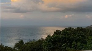 Долгожданный сон. Авторская песня. Музыка с юмором со смыслом. Поднимает настроение радость позитив