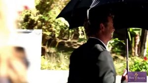 Givenchy Gentlemen Only