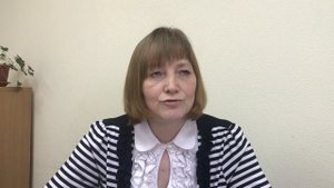 Документы -основания и документы, подтверждающие право собственности на недвижимость