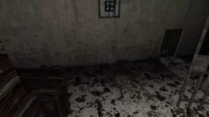 Бабка уже меня задолбала  / Прохождение Granny / 52