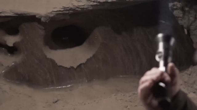 30 Скрытых Городов и Тайных Мест, Которые Вы Увидите Впервые смотреть онлайн