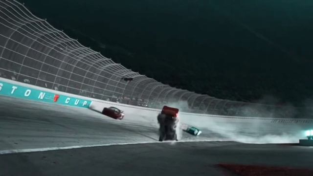 Мои руки не крылья да и люди не птицы..... смотреть онлайн