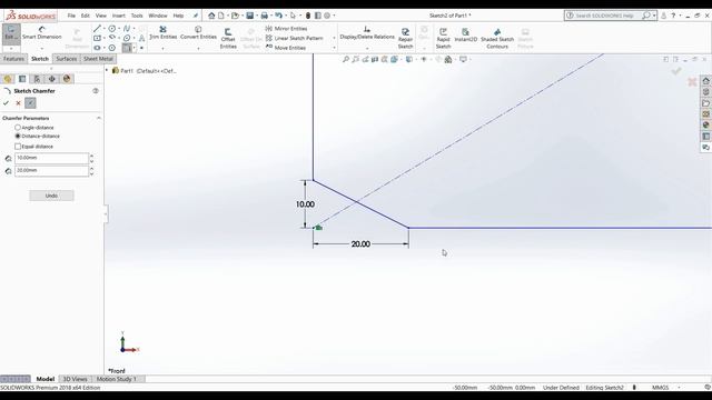 Day 26 Learn SolidWorks in 90 Days for Complete Beginners! in Malayalam. смотреть онлайн