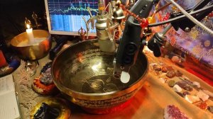 29.3СМ 158Н СИ 114 352 696 1102 ГЦ  38.5К 2654ГР З