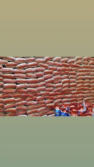 Amber 1121 Steam Basmati Rice and Dal Chawal Basmati Rice by Shaheen Rice Mills Hafizabad Pakistan