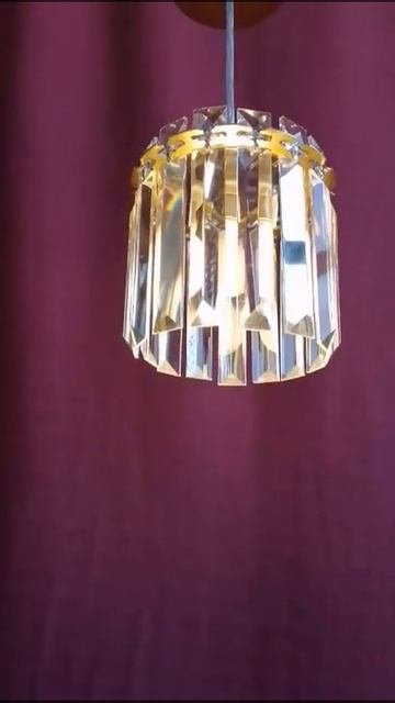 B07SZMN54F ( Amazon Asin )  mini crystal chandelier pendant lighting ceiling fixture