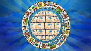 Тюльпаны для любимой мамы