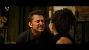 Неприличные гости - Трейлер (2024) (720p)