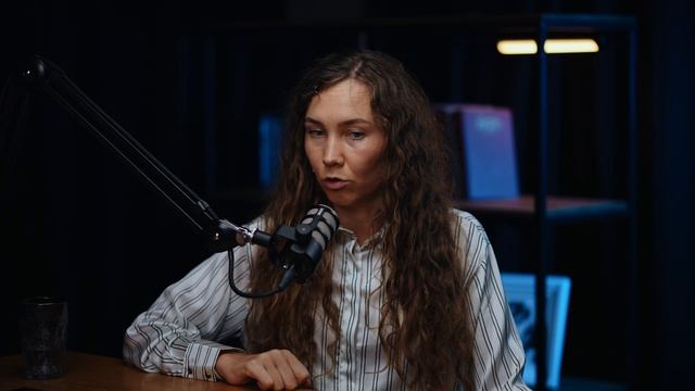 Пошаговая инструкция, как составить программу курса. Советы методолога