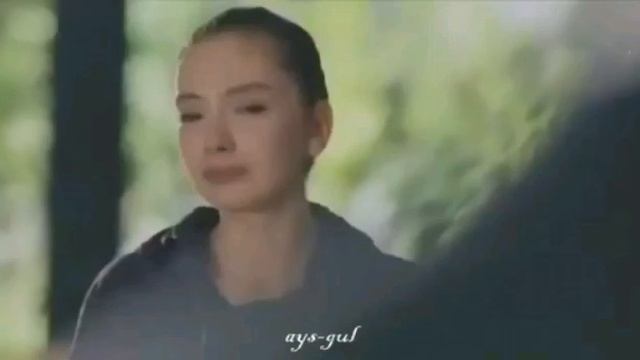 Эй ишк дасту поям бибасти смотреть онлайн