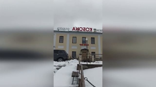 Староладожский канал плотва клюёт в Кобоне. Рыбалка в Ленинградской области смотреть онлайн
