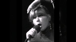 Independent love song - SKAT live gig (Scarlet cover)