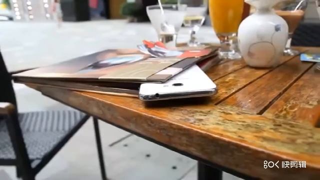 2021 New Digital Touch Screen Smart Watch DZ09 Q18 With Camera Bluetooth WristWatch SIM Card For Io смотреть онлайн