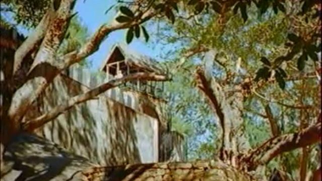 Амбохиманга. Холм королей смотреть онлайн