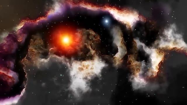 Фундаментальные знания о Мире и всего сущего Документальный фильм