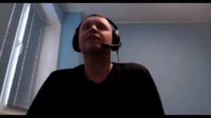 ПАПИЧ СКАЗАЛ СКОЛЬКО У НЕГО IQ