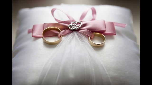 30 Minutes Midsummer Night s Dream by Mendelssohn Wedding March