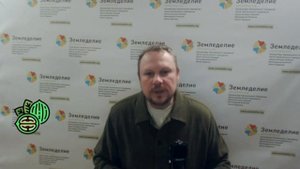 Йода и юглона в листьях грецкого ореха осенью нет | Закроем тему о вреде йода для земледельца