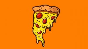 FREE BEAT Для Фристайла|TUPE BEAT Для Репа