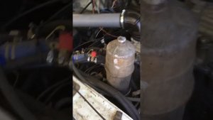 Змз511 на газели