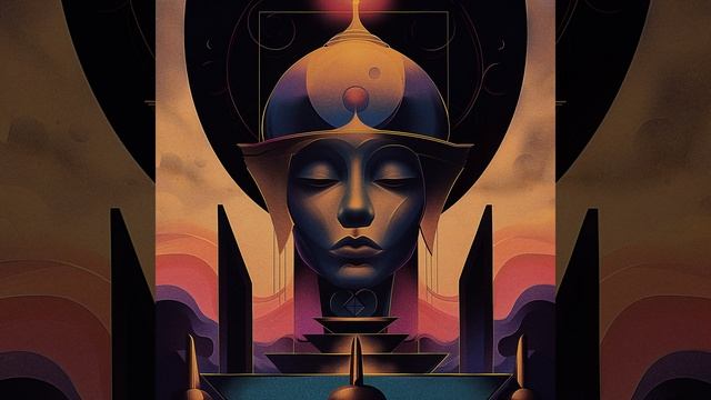 Mahaon смотреть онлайн