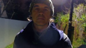 «в доме моем» Александр Ловыгин на стихи Григория Баженова