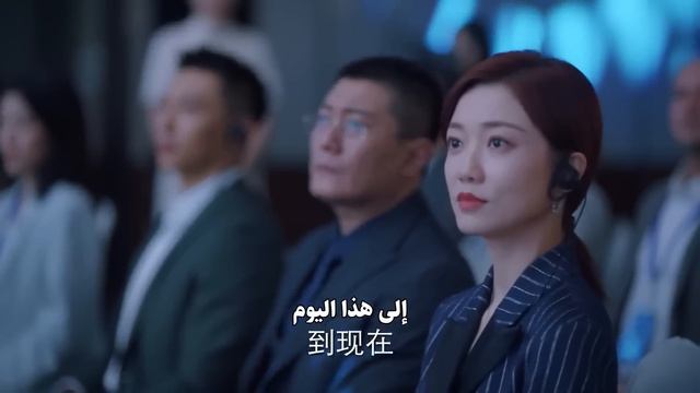 تهجر حبيبها الفقير ولكنه يعود بعد 8 سنوات للانتقام منها بعدما أصبح غني حلقة01 دراما عزيزتنا المترجم смотреть онлайн