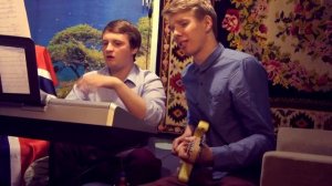 Связист - Молодой специалист (Music Video) [HQ]