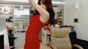 Sexy korea Girls new #4