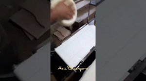 Аппарат для изготовления лепёшек!🥯🥯🥯 Самаркандская лепёшка