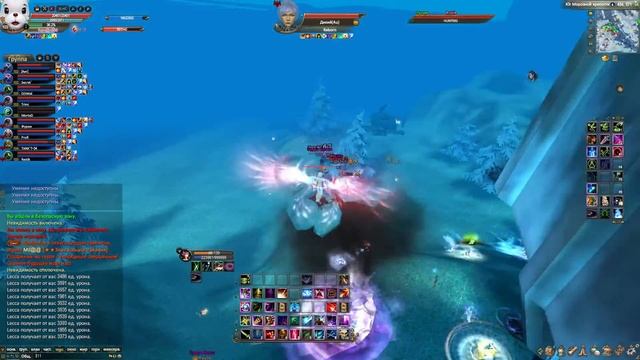 О том как не надо играть сином! Или мои кривые руки. смотреть онлайн