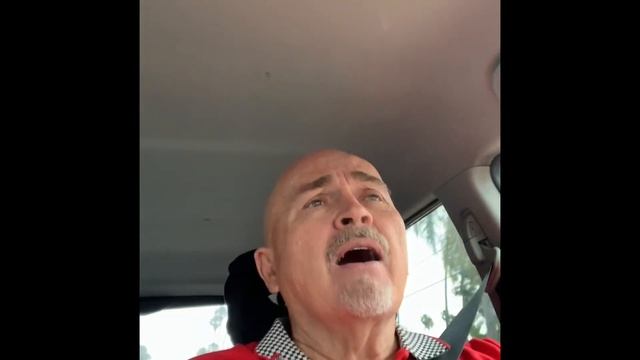 Bolt Action Summer at Gameology. Tank Wars! смотреть онлайн