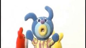 Развивающая игрушка Fisher Price "Магический хор"