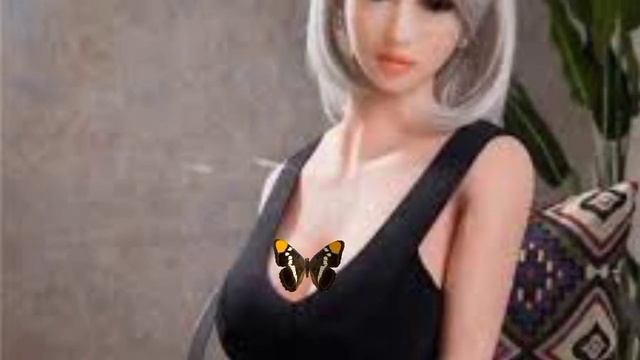 JINSIY QOGIRCHOQLAR BILAN ALOQA QILISH TOGRIMI.. BILIB OLING MAXFIY MALUMOT. .